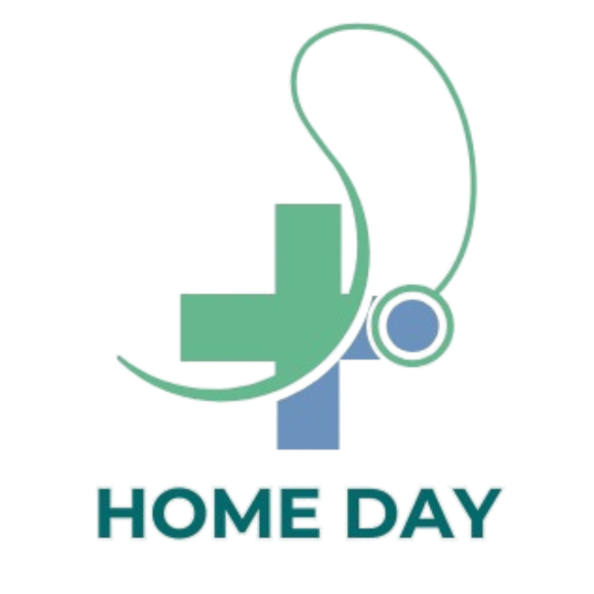 Home Care