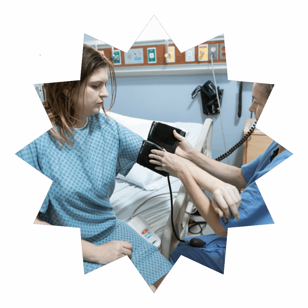 Home Care