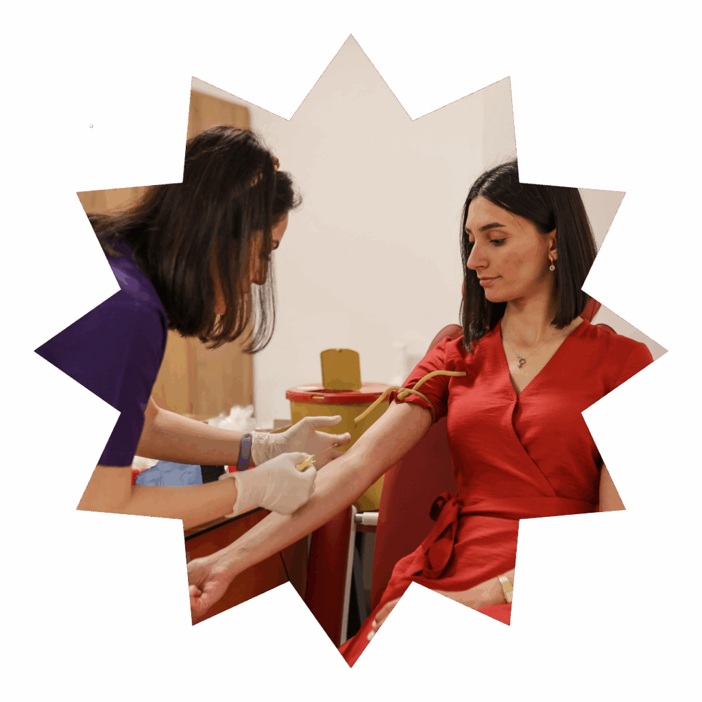 Home care
