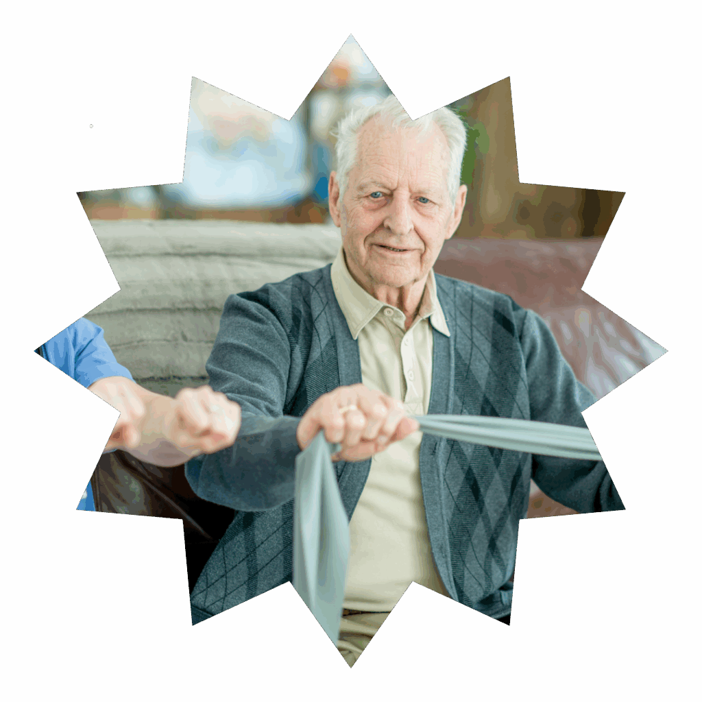 Home Care
