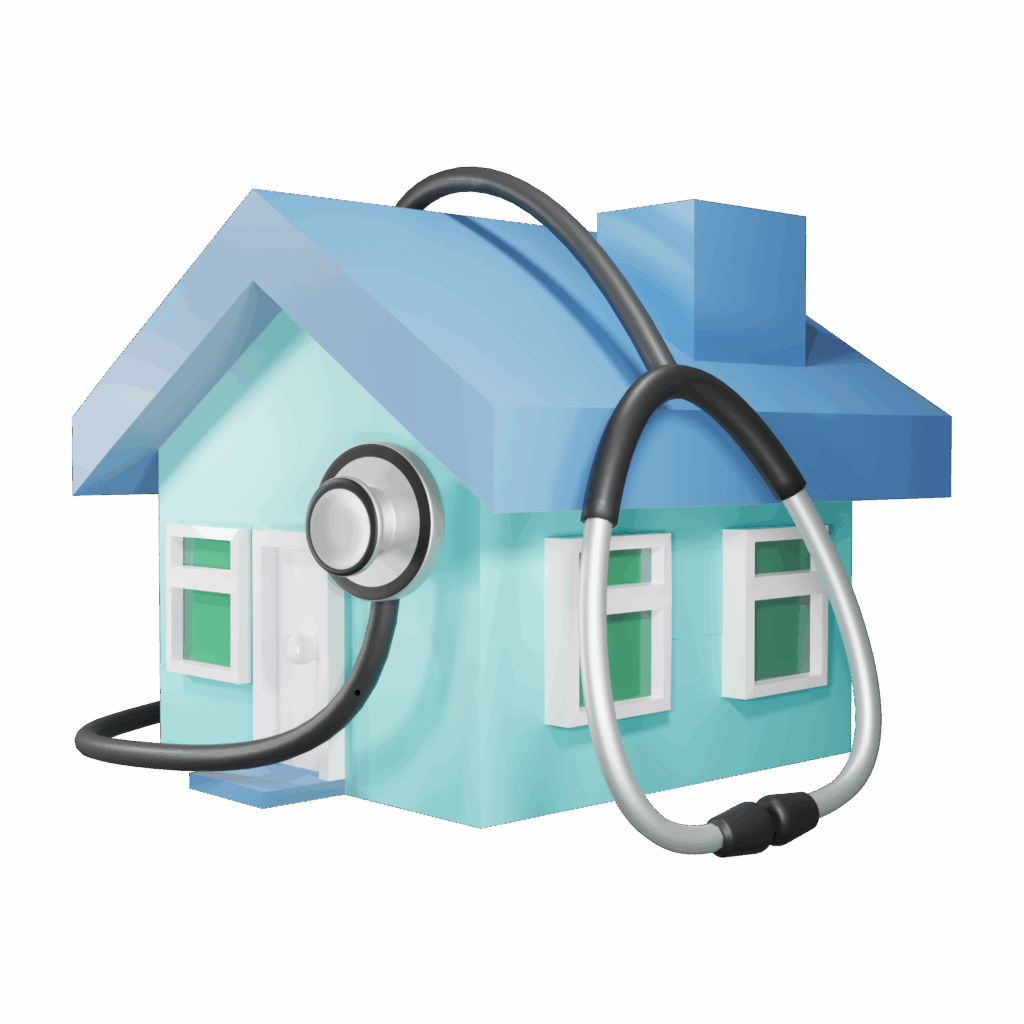 Home care