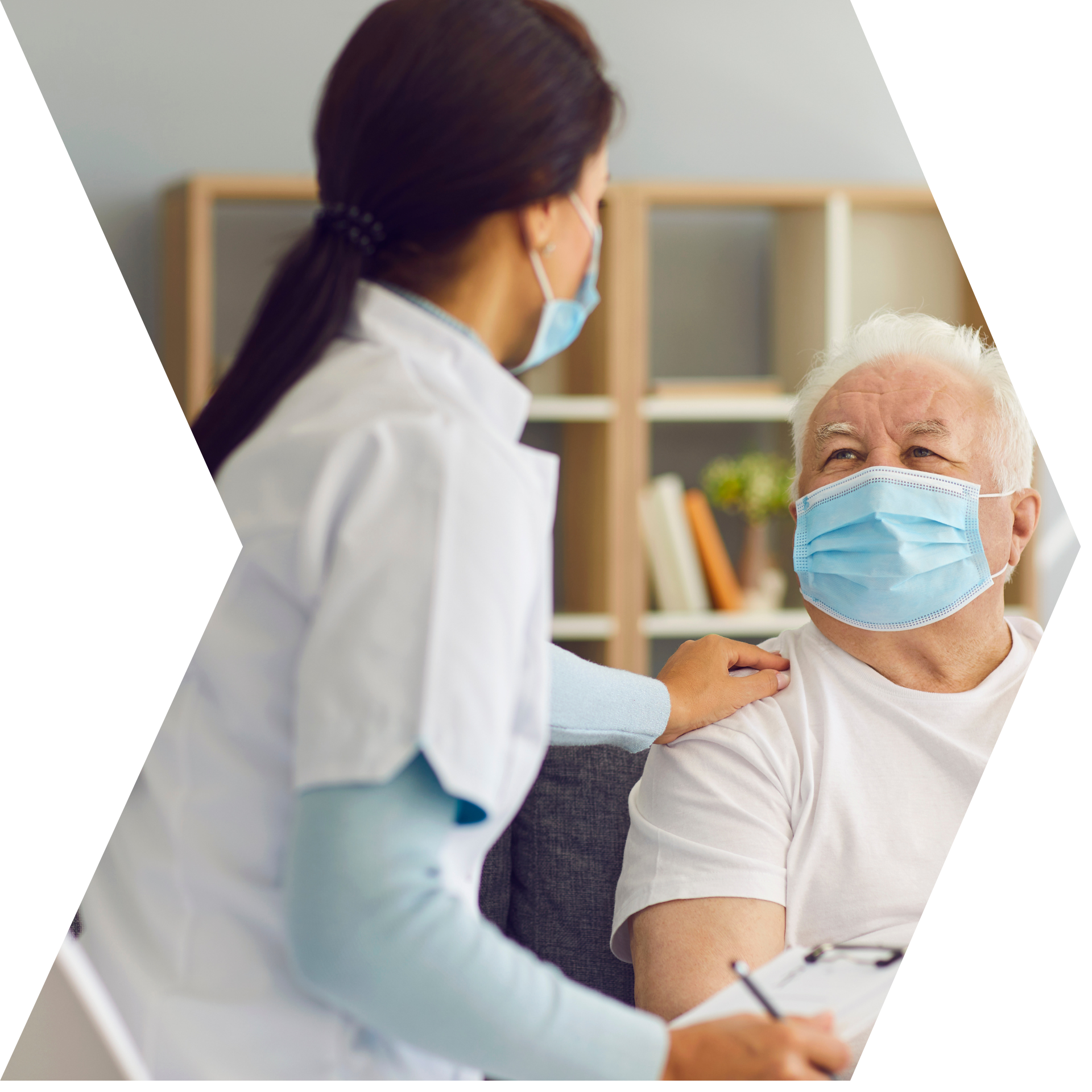 Home care Home care