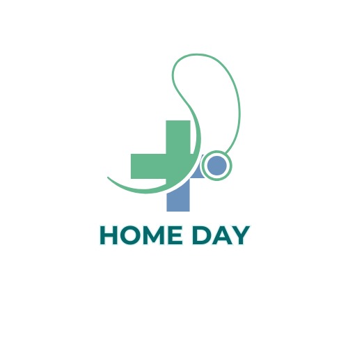 Home Care